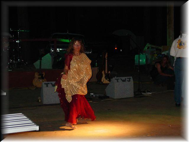 BellyDancer1