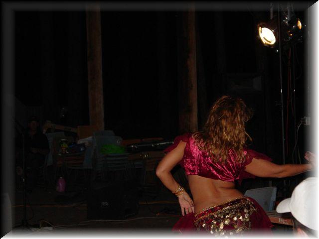 BellyDancer3