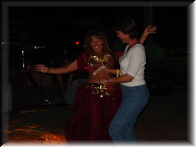 DancingWithBellyDancer1